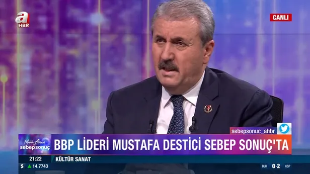 bbp-genel-baskani-mustafa-desticiden-a-haberde-onemli-aciklamalar-1650914586785.jpg BBP Genel Başkanı Mustafa Destici'den A Haber'de önemli açıklamalar-2