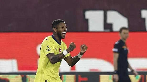 Fred krizi kapıda: Kanarya ligden çekilirse Sambacı takımdan ayrılacak