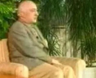 İşte 28 Şubat süreci ve FETÖ ilişkisini anlatan o video