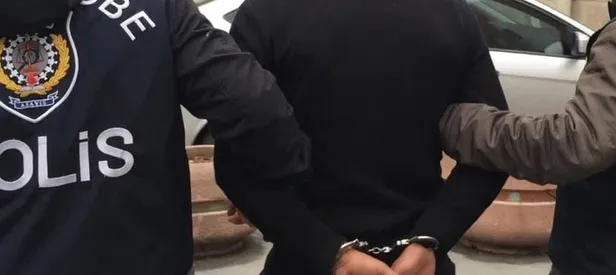 O subaylardan da 1 dolar çıktı