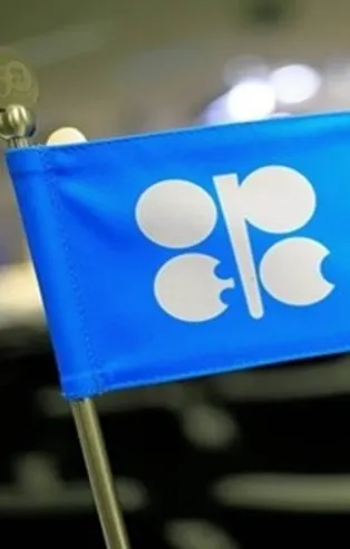 OPEC'ten flaş toplantı açıklaması