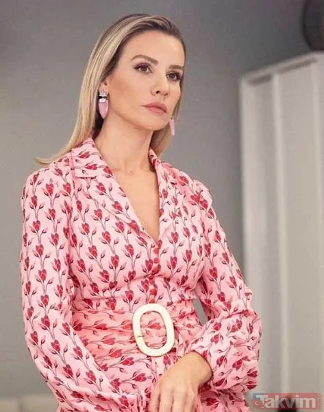 2009 - Kanal-İ-Zasyon (Konuk Oyuncu) (Film) 2010 - Kamerayla İzdivaç (Film) 2012 - Alemin Kıralı (Yılbaşı Özel, 56 Bölüm) (Tv Dizisi)