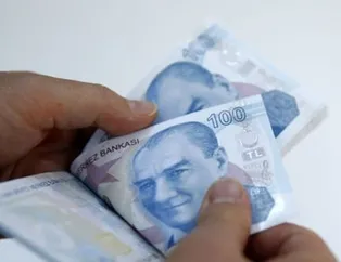 Milyonlar merakla bekliyordu! Erken emeklilik ve devlet desteği...
