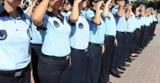 Sultangazi Belediyesi bünyesine 15 zabıta memuru alımı yapacak! Peki kimler başvuru yapabilecek?-2