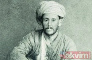 Cihan padişahını düşmanları bile takdir etti! İşte Sultan 2. Abdülhamid hakkında yapılmış 7 itiraf...