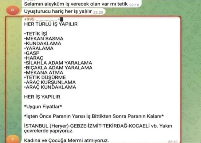 sucussu-telegram-yeni-nesil-cetelerin-karargahina-donustu-tetik-isi-yapilir-1790394409723.jpeg "Suçüssü" Telegram! Yeni nesil çetelerin karargahına dönüştü: Tetik işi yapılır-2