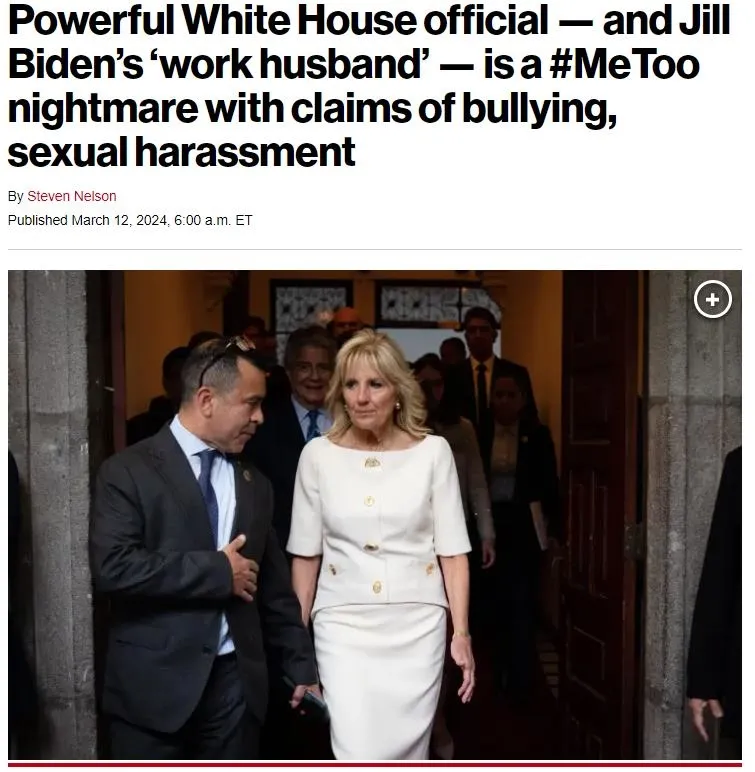 beyaz-sarayda-toplu-taciz-jill-bidenin-ikinci-kocam-dedigi-yardimcisi-sapkin-cikti-dokunulmazligin-sirri-first-1710247059805.jpeg