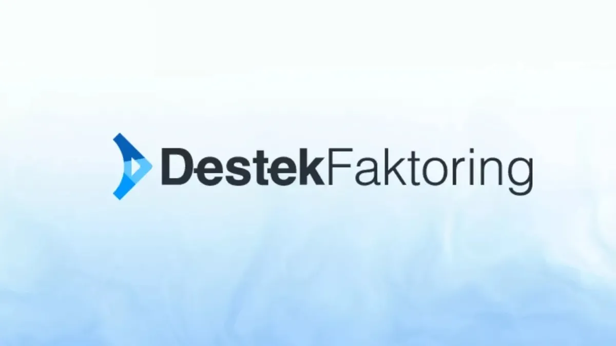 Destek Holding patronu Altunç Kumova’nın savcılık ifadesi ortaya çıktı: 60 katlık yükselişte “anormallik sezdim” dedi-5