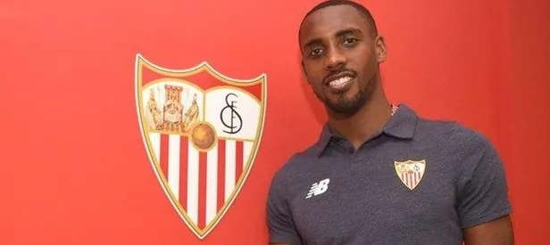 Galatasaray yükten kurtuldu