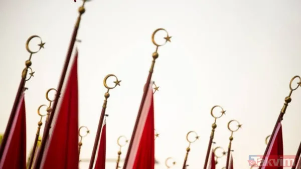 29 EKİM RESİMLİ MESAJLAR 2025 | Cumhuriyet Bayramı en güzel, kısa, Türk bayraklı 102. yılı kutlama sözleri - 3