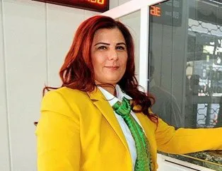 Çerçioğlu’nun yalanını bilirkişi ortaya çıkardı!