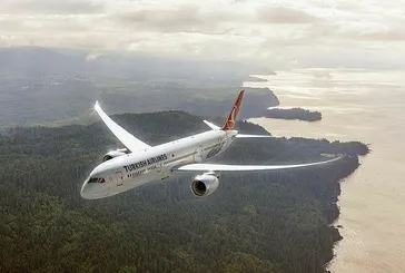 7,9 milyon yolcu taşıdı