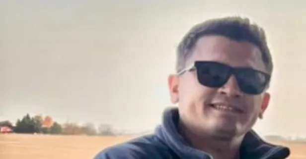 Hem umut oldu hem kahraman! Bursalı şehit Ramazan Yağız kök hücre bağışıyla hayat kurtarmış!