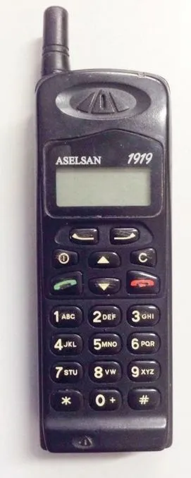 Borsada savunma devrimi-4