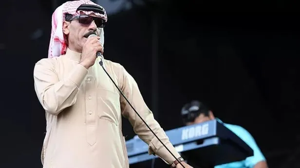 pkkypgye-uye-olmaktan-aranan-suriyeli-sanatci-omer-suleyman-gozaltina-alindi-1637184535298.jpeg Suriyeli sözde sanatçı Ömer Süleyman PKK/YPG'ye üye olmaktan gözaltına alındı-3