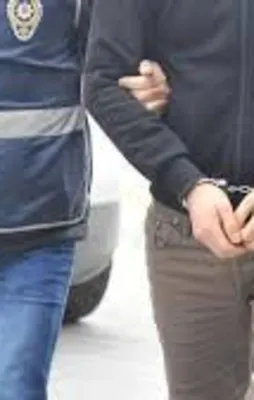 İstanbul'da DEAŞ operasyonu!