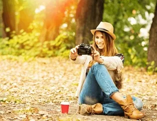 İngilizler rotayı Türkiye’ye çevirdi