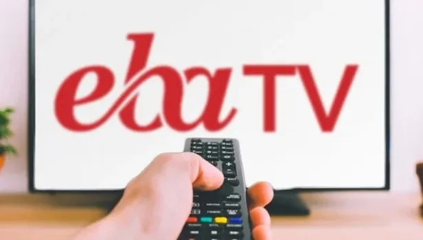 TRT EBA TV ilkokul canlı yayın izle! (26 Mart 2020 Perşembe)