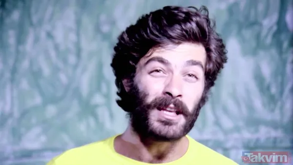 Yeşilçam efsanesi Kadir İnanır bakın aslen nereliymiş! Duyan inanamadı işte Türkan Şoray’ın biricik partnerinin memleketi... - 2