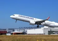 Türk Hava Yollarından sağlık çalışanlarına yüzde 40 indirim! THY indirimli bilet nasıl alınır?