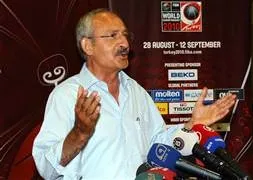 Kılıçdaroğlu’ndan Erdoğan’a hatırlatma