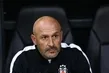 Vincenzo Italiano’dan Dusan Vlahovic için açıklama: Gitmek istemedi