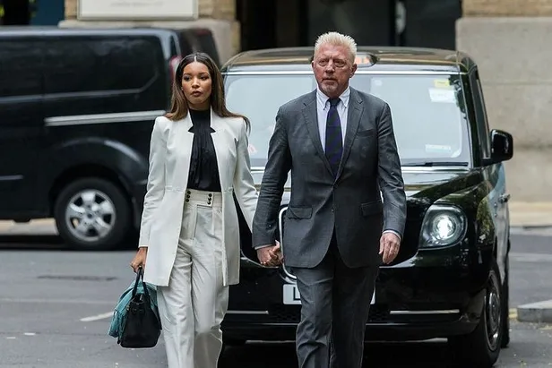 alman-tenisci-boris-beckere-hapis-cezasi-1651250920499.jpeg Alman tenisçi Boris Becker'e hapis cezası!-1