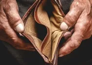 Emekli maaşınızı kontrol edin! SGK-SSK ve Bağkur emekli maaşlarına haciz... Maaşlar kesilebilir veya eksik yatabilir!