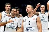 Almanya’da Kartal şov!