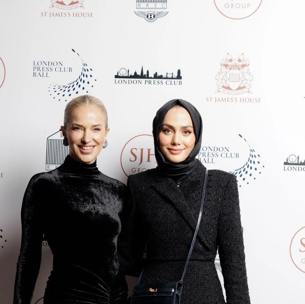 120. yıl kutlaması