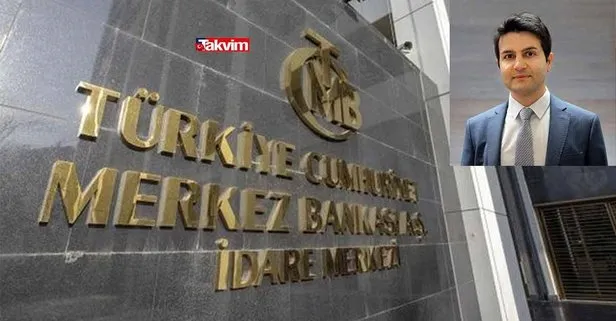 Merkez Bankası Başkan Yardımcısı Uğur Namık Küçük neden görevden alındı?