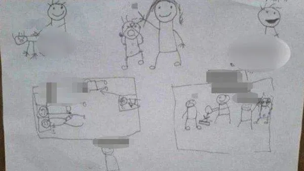 cocuklarini-istismar-eden-anne-ve-uvey-babanin-tahliye-edildigi-elmali-davasi-turkiyeyi-ayaga-kaldirdi-1625002783442.jpeg Çocuklarını istismar eden anne ve üvey babanın tahliye edildiği 'Elmalı Davası' Türkiye'yi ayağa kaldırdı!-4