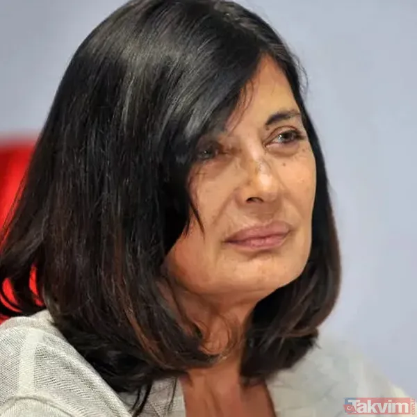 Yalı Çapkını'nın Hattuç Hala'sı Şerif Sezer bakın hangi ünlü oyuncunun annesi çıktı! “Nasıl anlamadık” Çetin Tekindor’un partneri... - 12