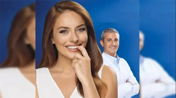 kemal-kahraman-kimdir-ezgi-mola-kemal-kahraman-olayi-nedir-dis-macunu-reklaminda-oynadi-tacizler-basladi-1643265408943.jpg Diş macunu reklamında oynadı tacizler başladı! Kemal Kahraman kimdir? Ezgi Mola Kemal Kahraman olayı nedir?-3