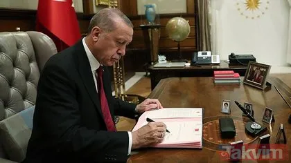 Karar Resmi Gazete’de! Made in Turkey kaldırıldı: Artık Made in Türkiye ibaresi kullanılacak