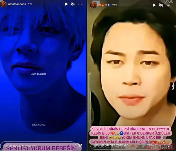 Bahar ve Nihal Candan'ın annesi Umut Candan'ın skandalları! "Sevişmeden aşık olmam" Nihat Doğan'la kulis skandalını Dilan Polat'ın kankası ifşalamıştı - 23