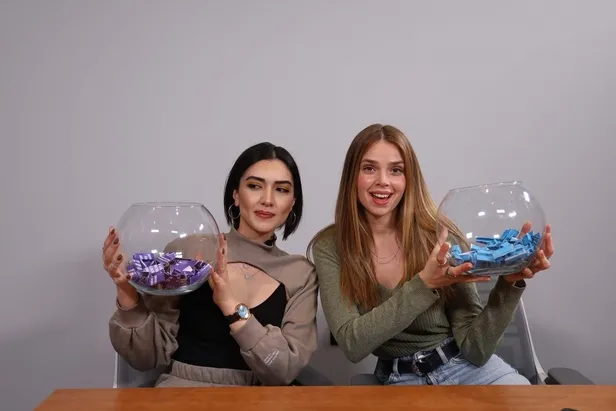 YouTuber Nisa Ölmez: "Asla dayanamıyorum, görürsem mahvedeceğim!"-4