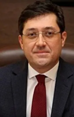 CHP'de şeref davası!