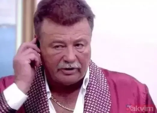 Nuri Alço'nun tedavisi Eskişehir Şehir Hastanesi'nde sürüyor! Hayati tehlikesi var mı? Doktoru açıkladı-4