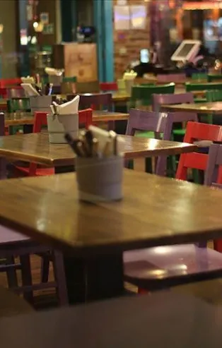 İstanbul Bebek'teki lüks mekâna hırsızlık şoku! Kasa görevlisi bu taktikle 30 bin lirayı cebe atmış