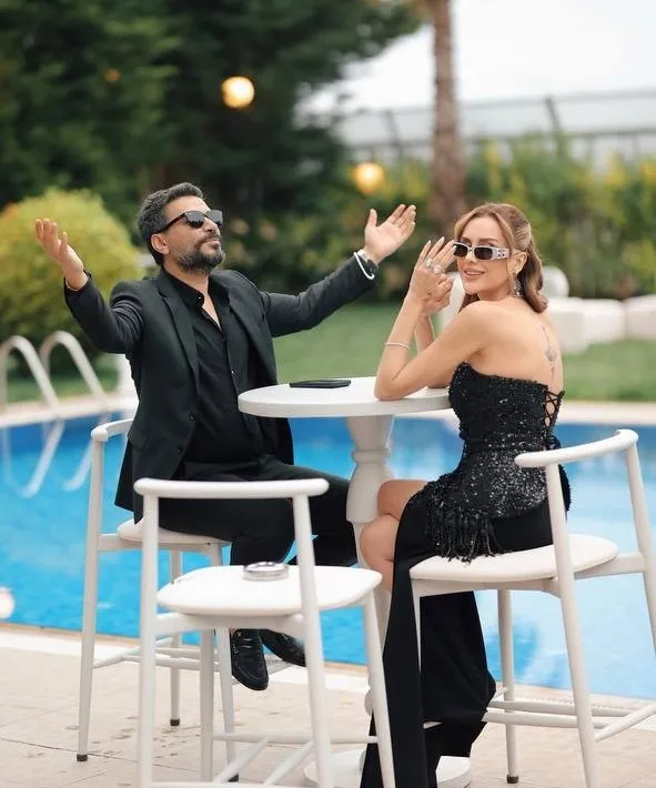 dilan-polat-devralmisti-engin-polatin-instagram-hesabina-erisim-engeli-1785264243310.jpg Dilan Polat devralmıştı! Engin Polat'ın Instagram hesabına erişim engeli-1