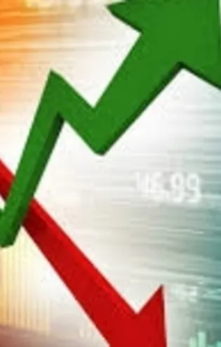 Almanya'da enflasyon yüzde 1,7 oldu!