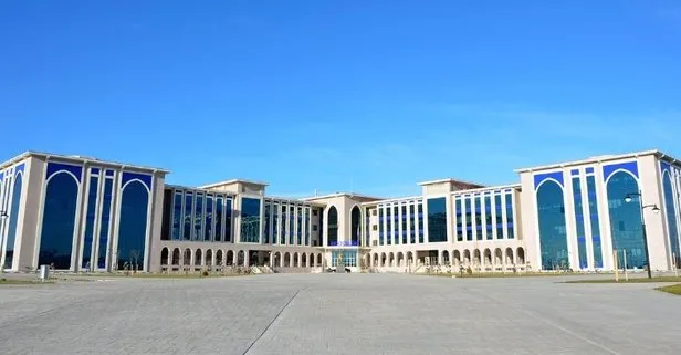 Kırklareli Üniversitesi 23 öğretim üyesi alacak