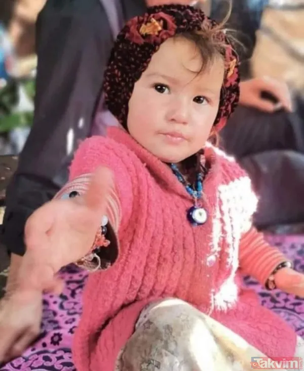 Müge Anlı'da aranıp cansız bedeni bulunan Müslüme'nin ölümünde şok detaylar! Müslüme'yi kim buldu? Müslüme nerede bulundu? - 5