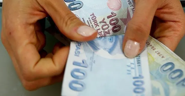 EYT'de son durum nedir?