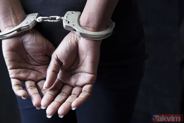 Af ile ilgili son dakika haberler: 29 Haziran af yasası çıkacak mı? Af ve ceza indirimi son durum nedir? - 3