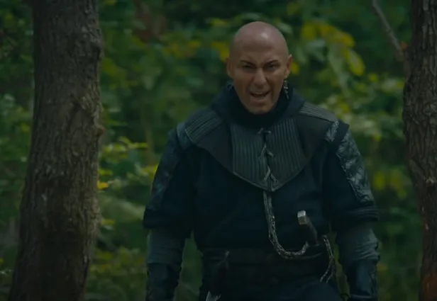 dirilis-ertugruldaki-kotu-karakteriyle-nam-salmisti-yeni-sezonda-adresi-uyanis-buyuk-selcuklu-oldu-1603395155834.jpg Diriliş Ertuğrul'daki kötü karakteriyle nam salmıştı! Yeni sezonda adresi Uyanış Büyük Selçuklu oldu-4