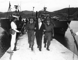 58.yıl dönümünde 27 Mayıs utancı!