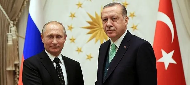 Flaş açıklama: İmzalar atıldıktan hemen sonra...