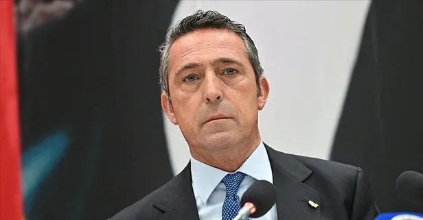 Ali Koç, UEFA Kulüp müsabakaları komitesi üyesi seçildi